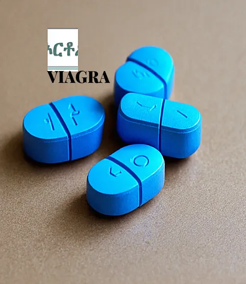 Vrai viagra prix